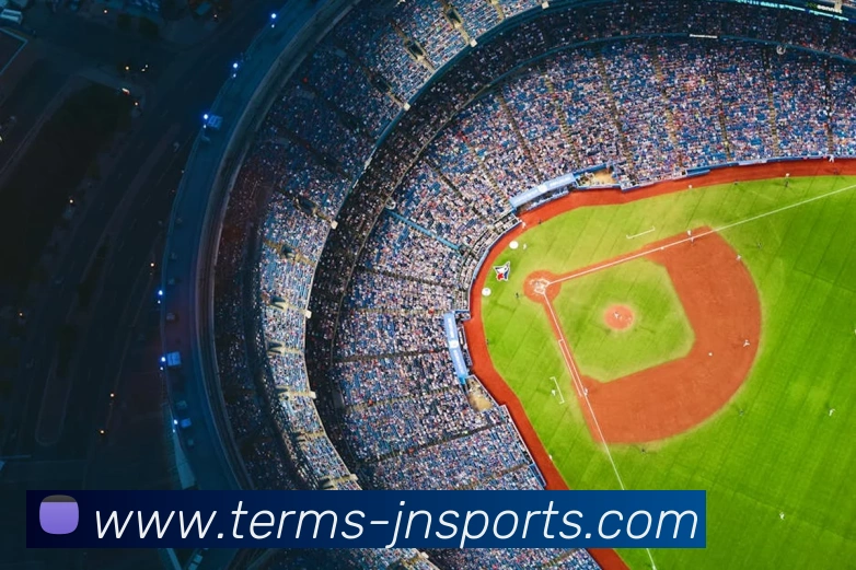 江南体育服务体系